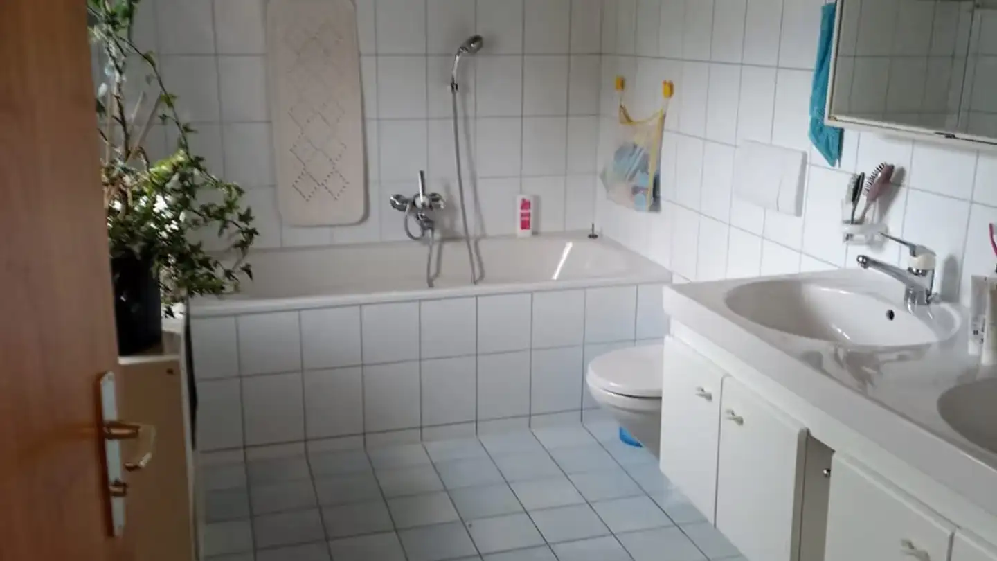 Appartement à louer - 6166 Hasle LU - Photo 4
