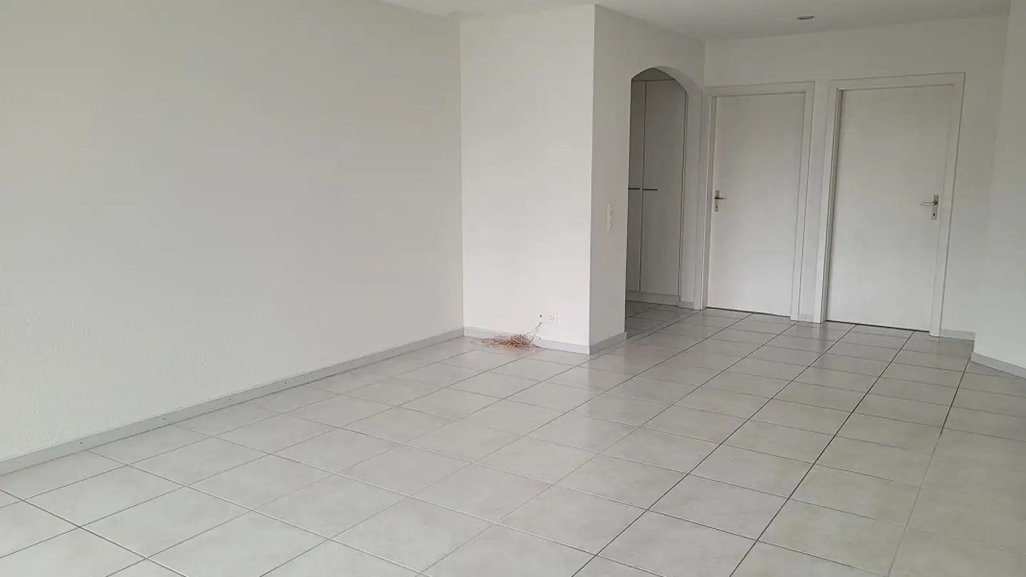 Appartement à louer - Bankweg 12b, 5610 Wohlen AG - Photo 3