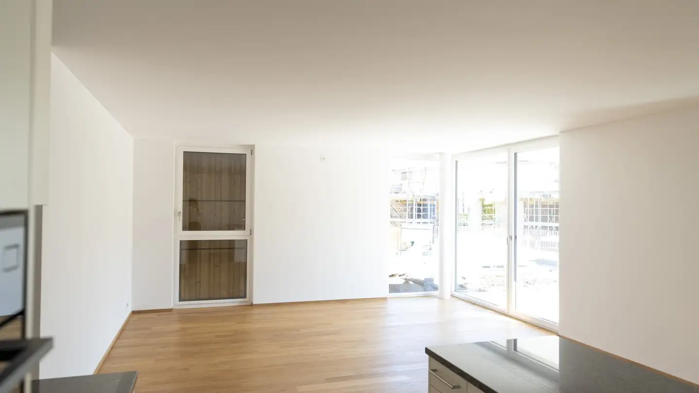 Appartamento in affitto - Aspstrasse 7, 8426 Lufingen - Foto 2