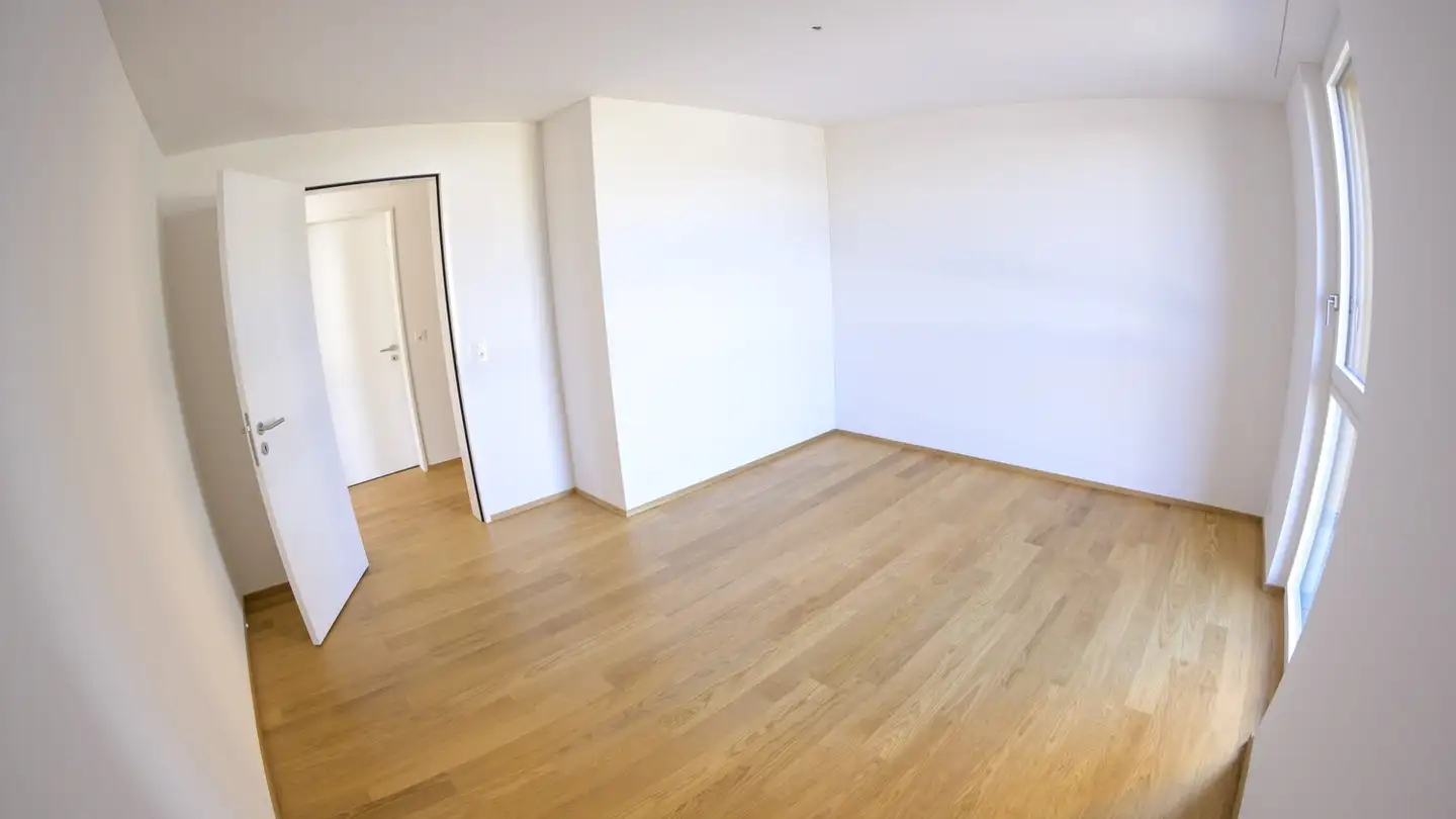 Appartamento in affitto - Aspstrasse 7, 8426 Lufingen - Foto 3