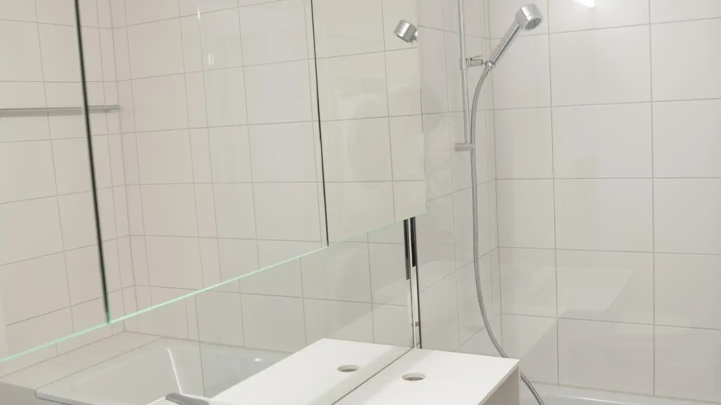 Appartamento in affitto - Aspstrasse 7, 8426 Lufingen - Foto 4