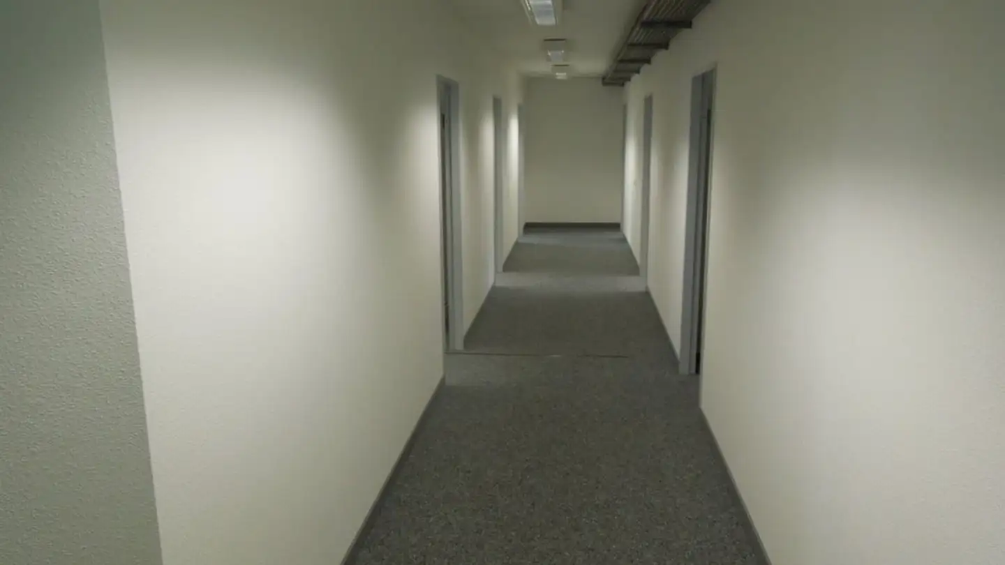 Bureau à louer - Sankt Jakob-Strasse 41, 4132 Muttenz - Photo 3