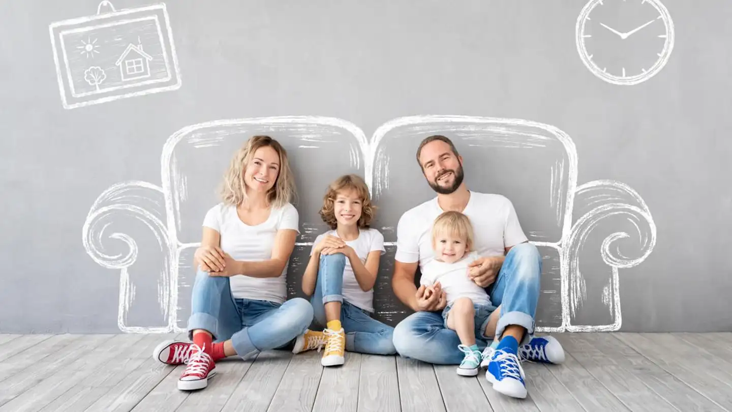 Casa a schiera in vendita - 3098 Schliern b. Köniz - Photo 3