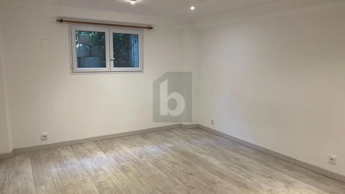 Casa grotta in affitto - 1222 Vésenaz - Foto 4