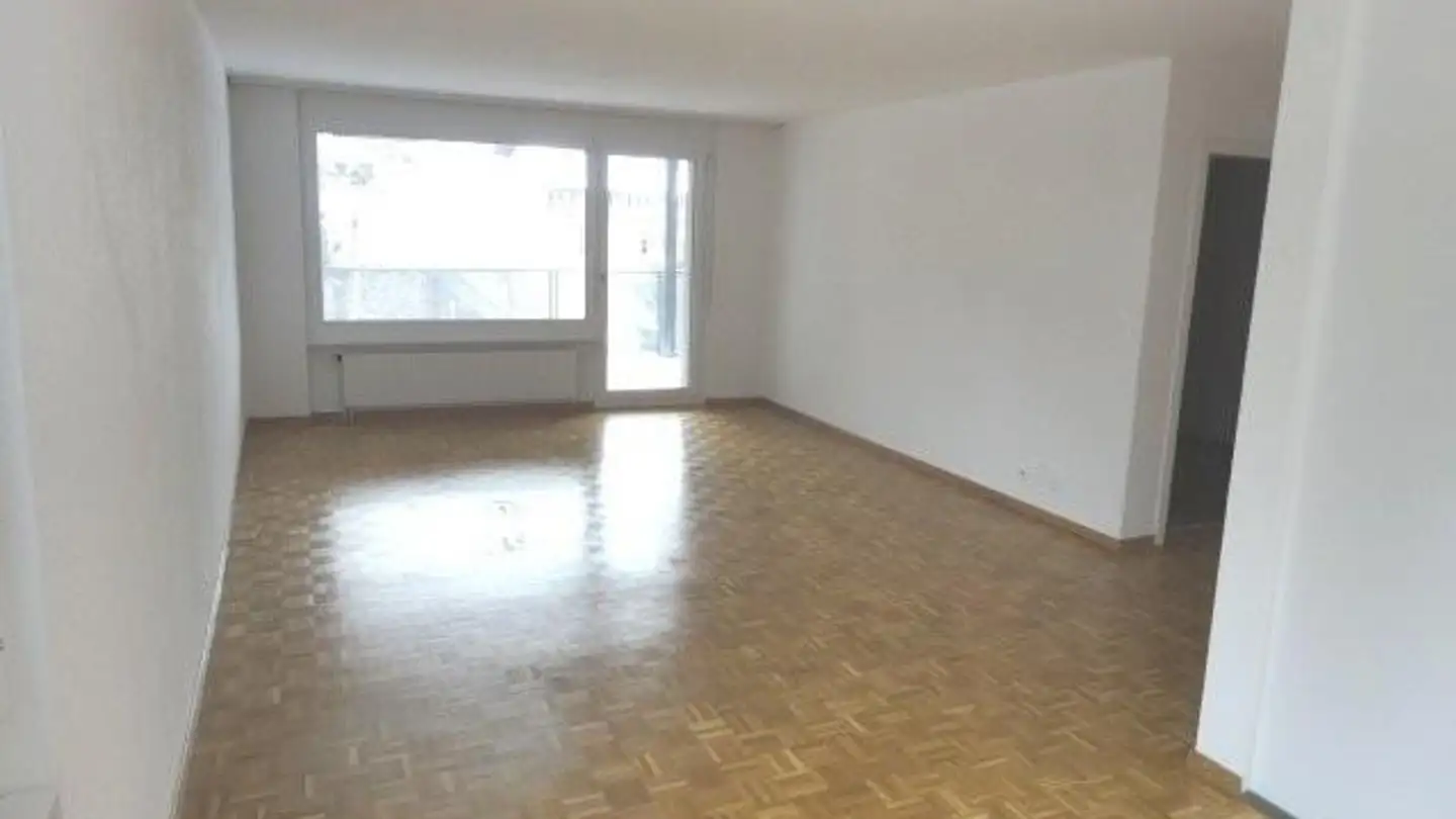 Appartamento in affitto - Rosengasse 3a, 3250 Lyss - Photo 2