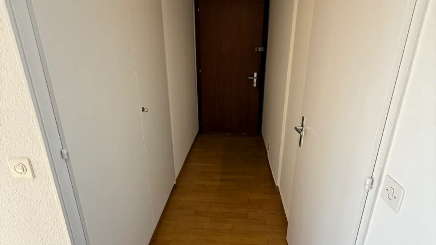 Maisonette mieten - Avenue Du Bois-De-La-Chapelle 59, 1213 Onex - Foto 3