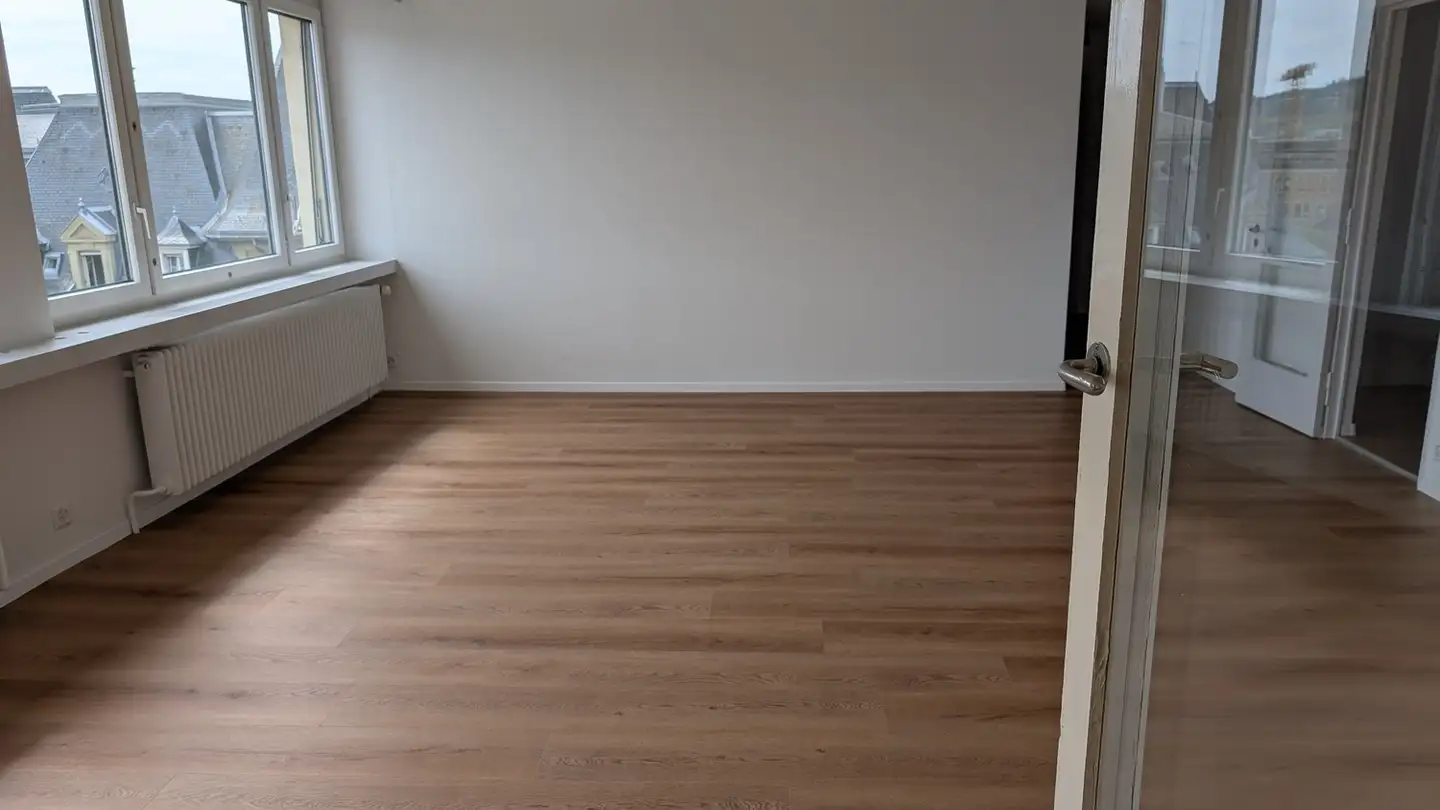 Appartement à louer - Bernastrasse 15a, 3005 Bern - Photo 3