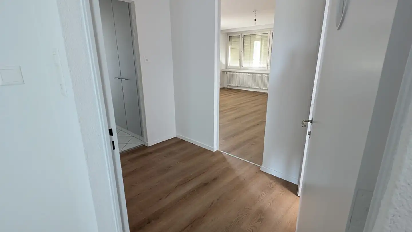 Appartement à louer - Bernastrasse 15a, 3005 Bern - Photo 4