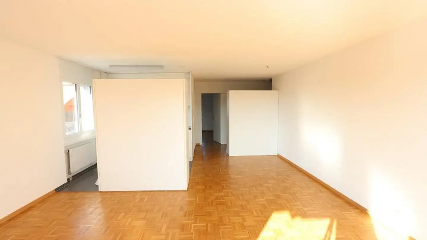 Appartamento in affitto - Rosengasse 3a, 3250 Lyss - Photo 3