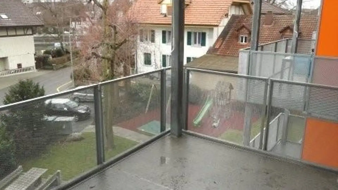 Appartamento in affitto - Rosengasse 3a, 3250 Lyss - Photo 4