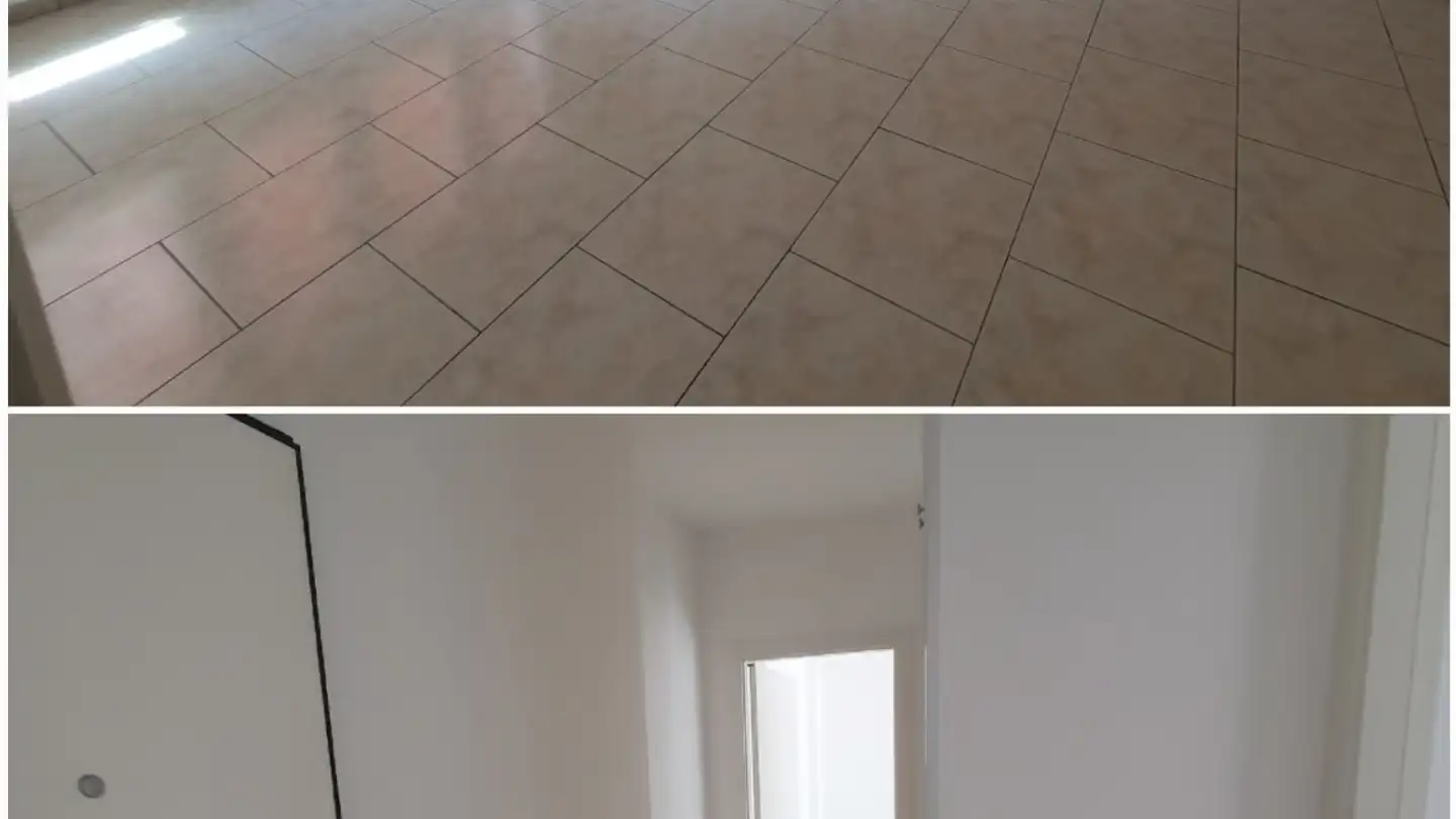 Appartement à louer - Via Vincenzo Vela 6, 6830 Chiasso - Photo 4