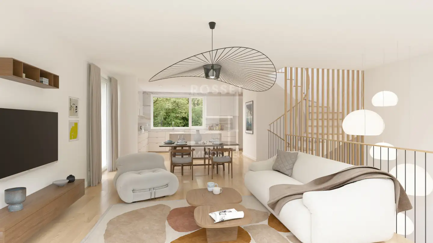 Villa for sale - 1216 Cointrin - Photo 2