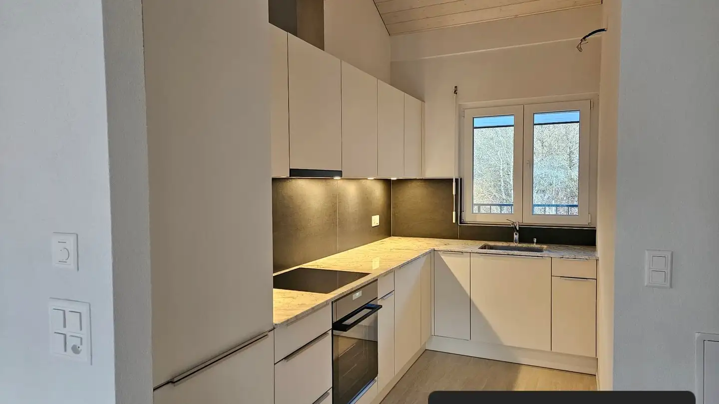 Appartement à louer - Rue Du Nord 13, 1337 Vallorbe - Photo 4
