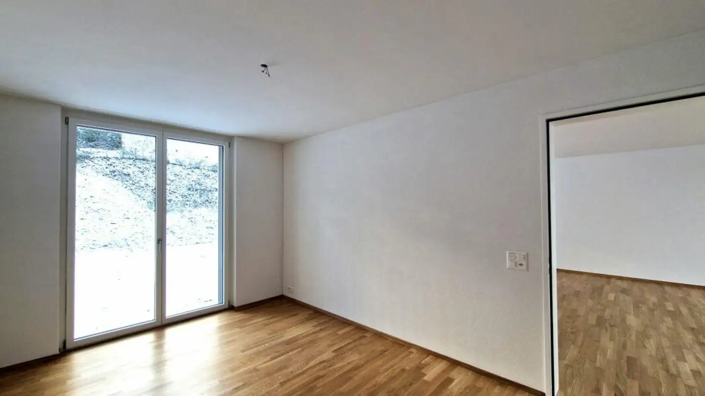 Commercial à louer - Geissensteinring 10, 6005 Luzern