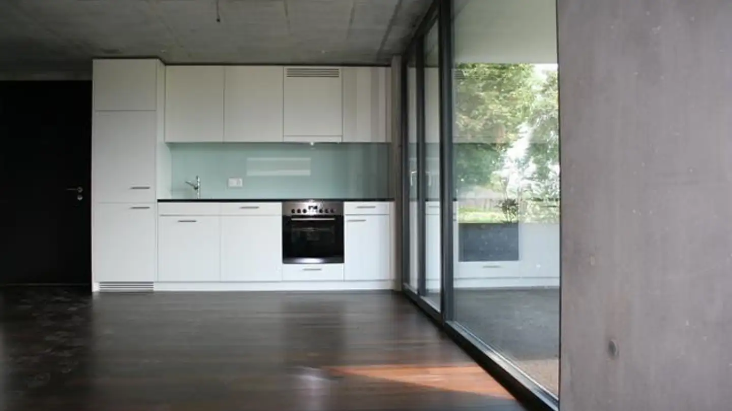 Wohnung mieten - Widenstrasse 5, 9466 Sennwald - Foto 2