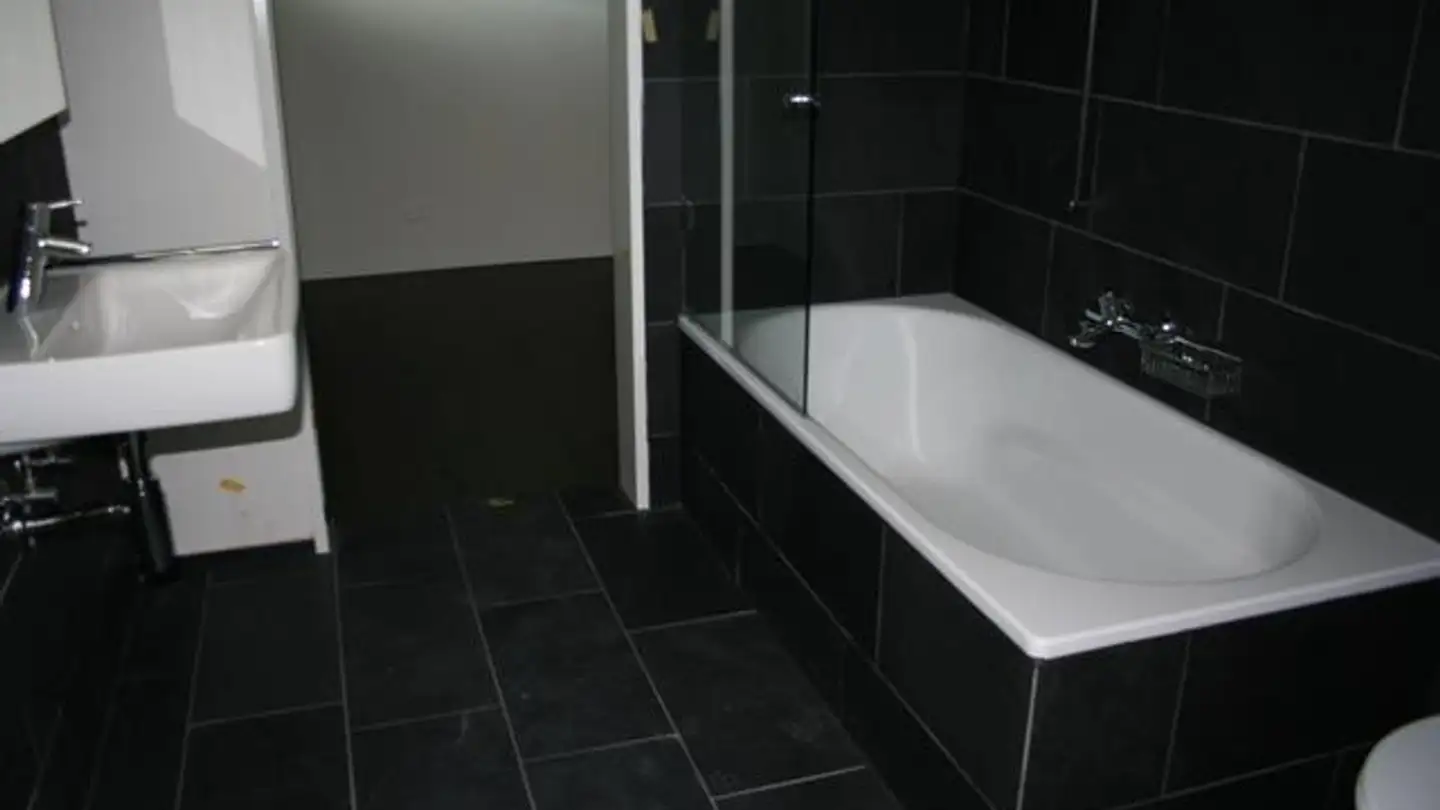 Wohnung mieten - Widenstrasse 5, 9466 Sennwald - Foto 3