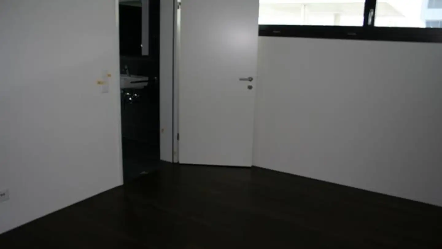 Wohnung mieten - Widenstrasse 5, 9466 Sennwald - Foto 4
