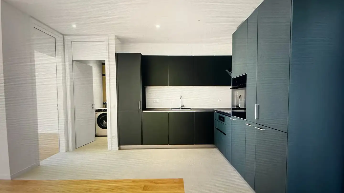 Appartement à louer - Via Parallela, 6710 Biasca - Photo 2