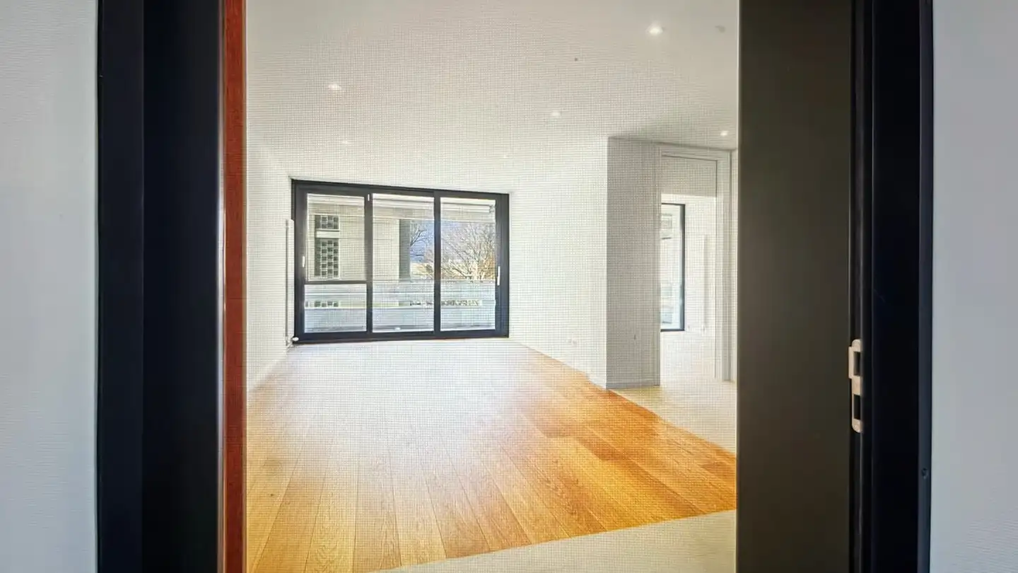 Appartement à louer - Via Parallela, 6710 Biasca - Photo 3