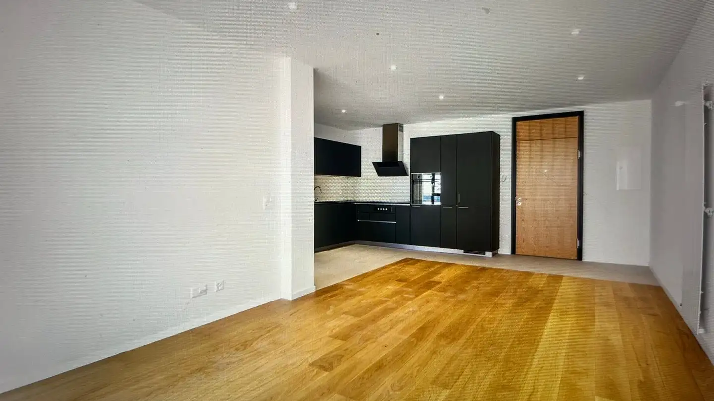 Appartement à louer - Via Parallela, 6710 Biasca - Photo 4