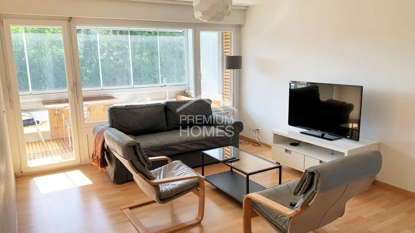 Appartamento in vendita - 4632 Trimbach - Photo 3