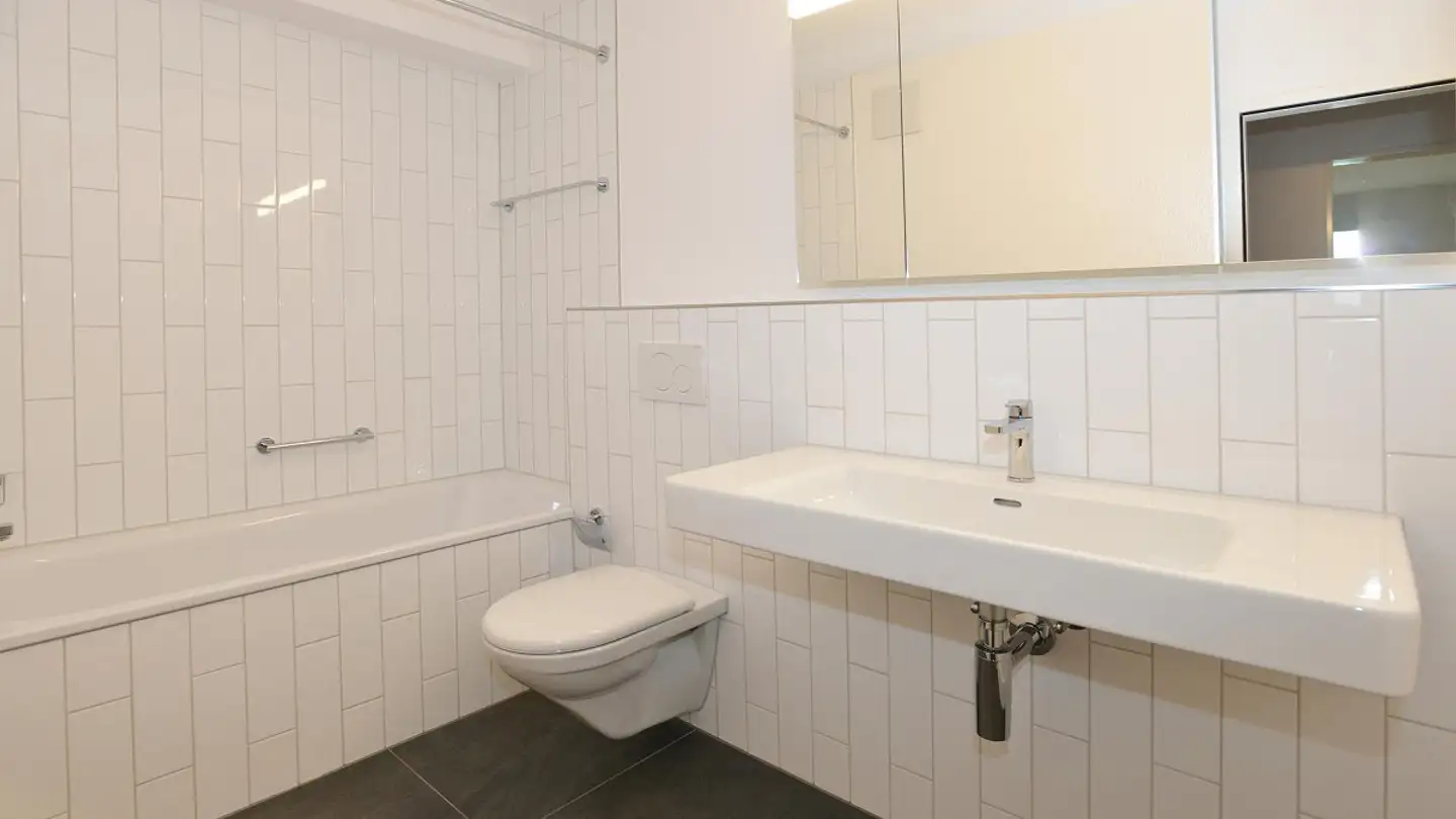 Appartamento in affitto - Walbergstrasse 2, 8604 Volketswil - Photo 4