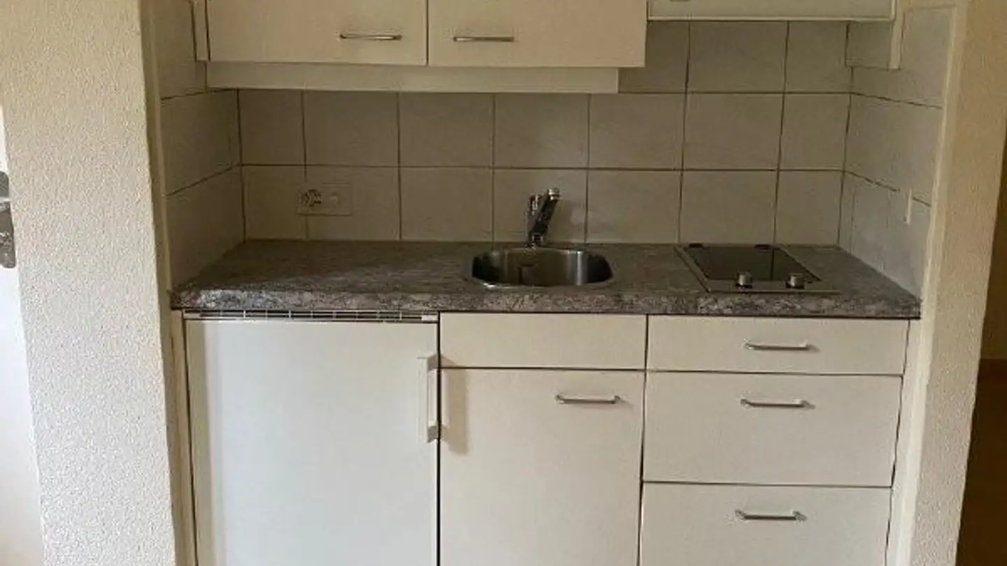 Appartamento in affitto - Stauffacherstrasse 12, 6020 Emmenbrücke - Foto 2