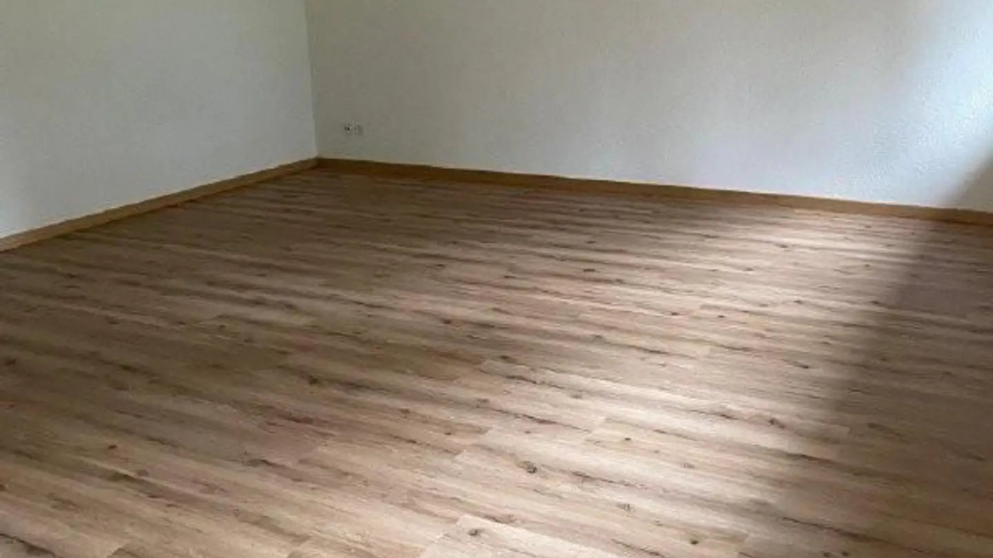 Appartamento in affitto - Stauffacherstrasse 12, 6020 Emmenbrücke - Foto 4