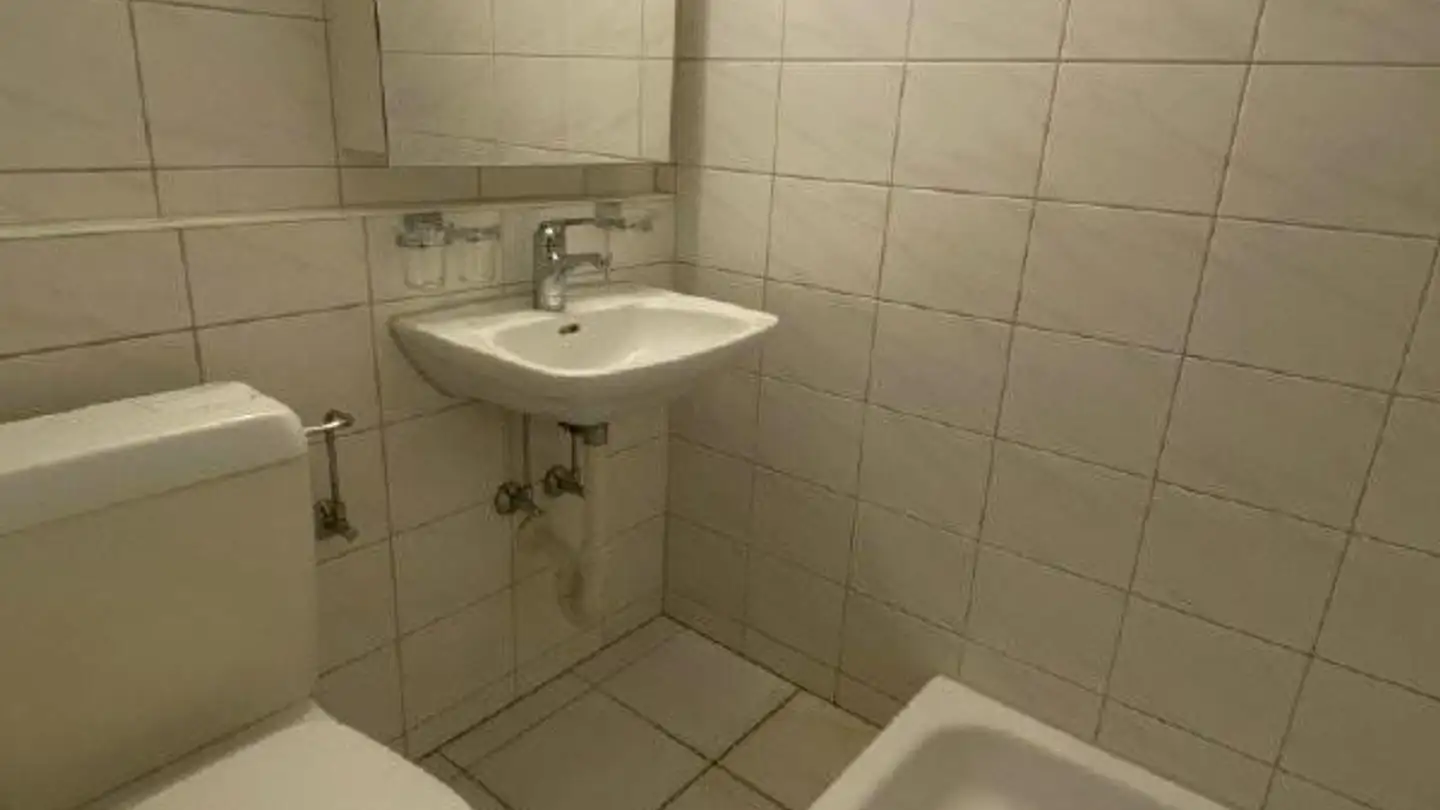 Appartamento in affitto - Stauffacherstrasse 12, 6020 Emmenbrücke - Foto 3