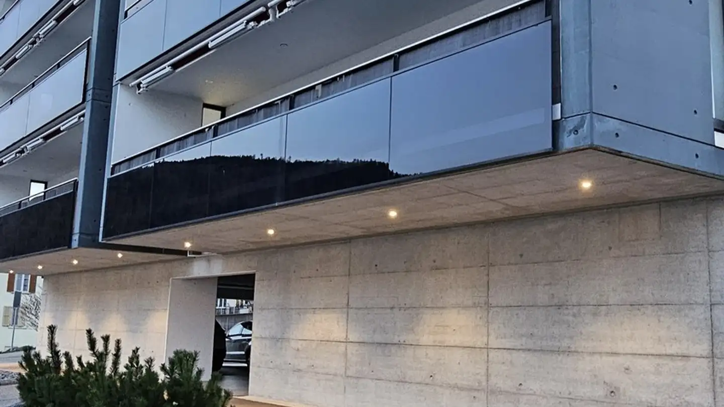 Apartment for sale - 2710 Tavannes - Photo 2