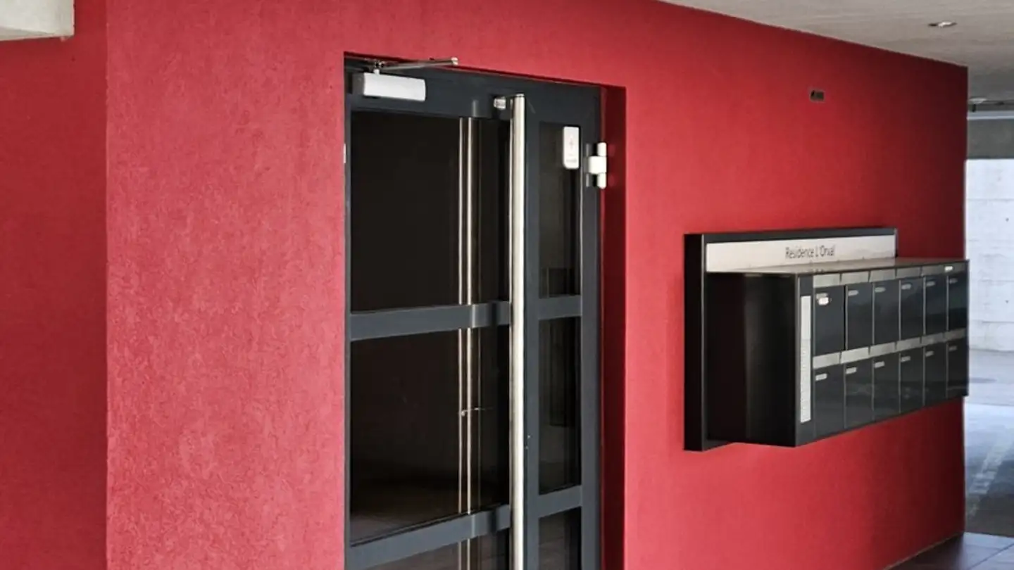 Apartment for sale - 2710 Tavannes - Photo 3