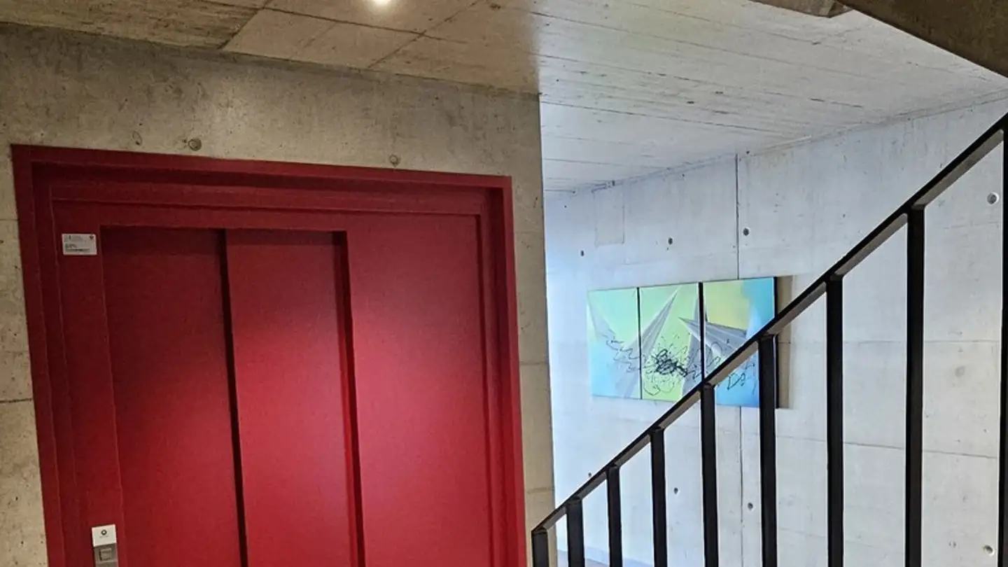 Apartment for sale - 2710 Tavannes - Photo 4