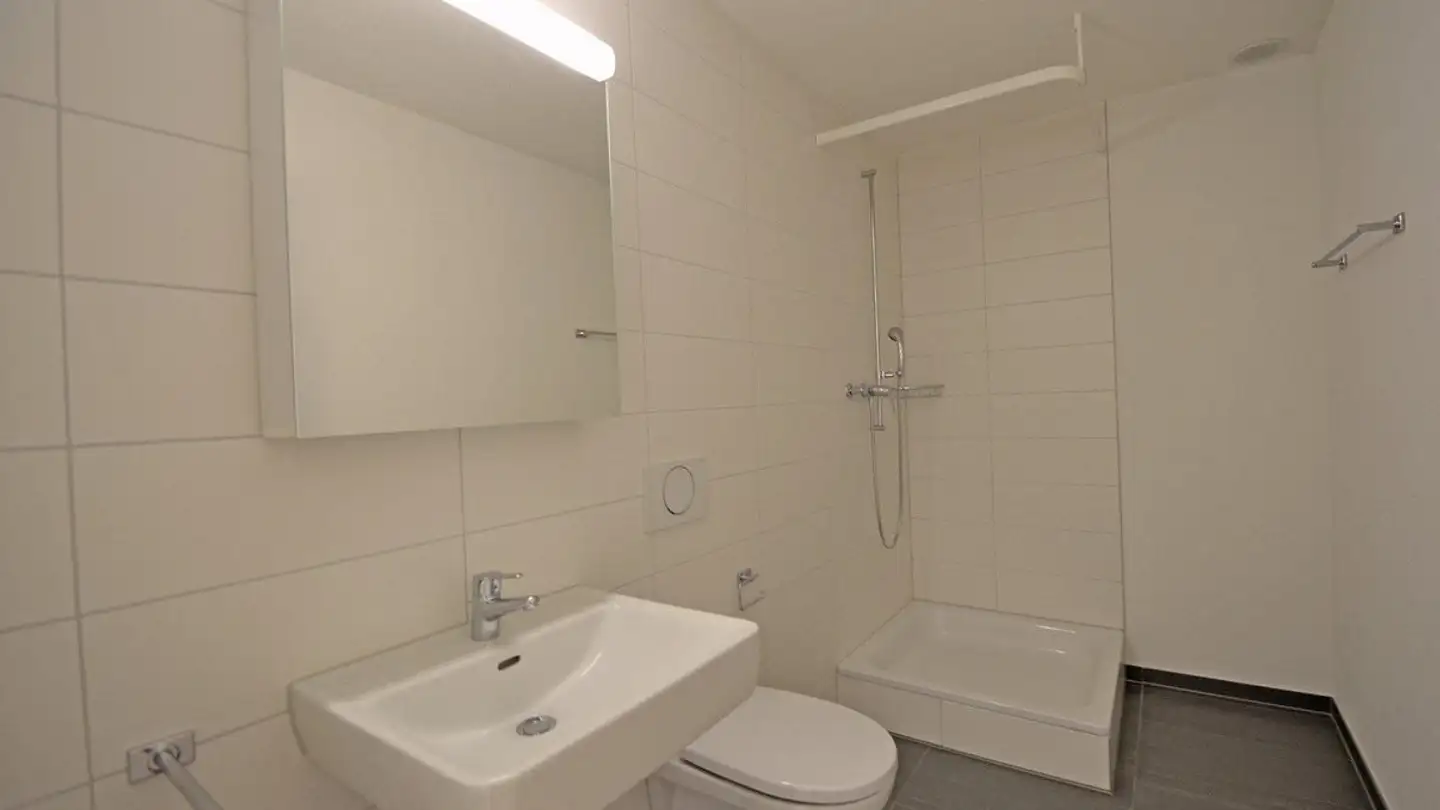 Appartement à louer - Kappelenbrücke 6a, 3032 Hinterkappelen - Photo 4