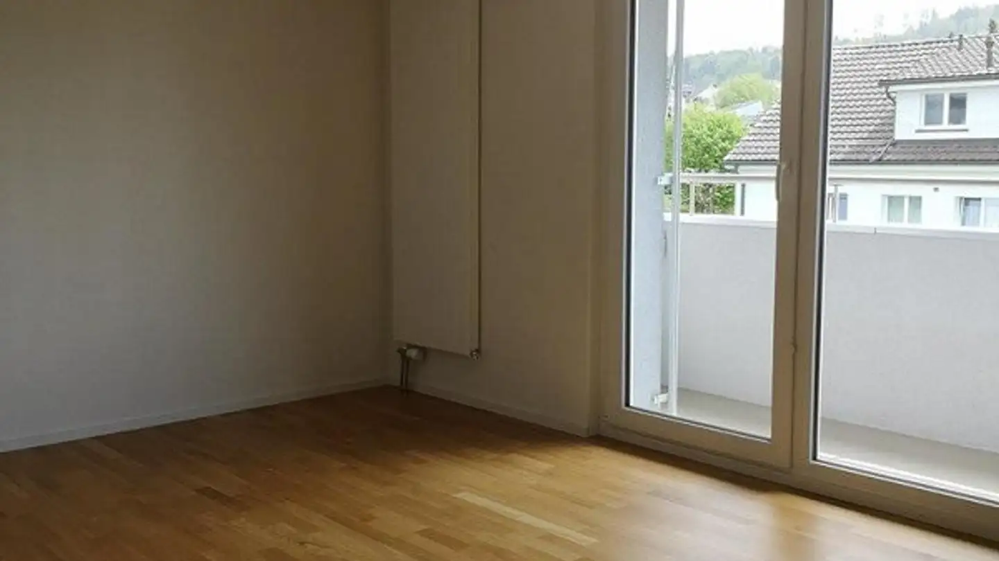 Appartamento in affitto - Unterstrasse 23, 9230 Flawil - Photo 2