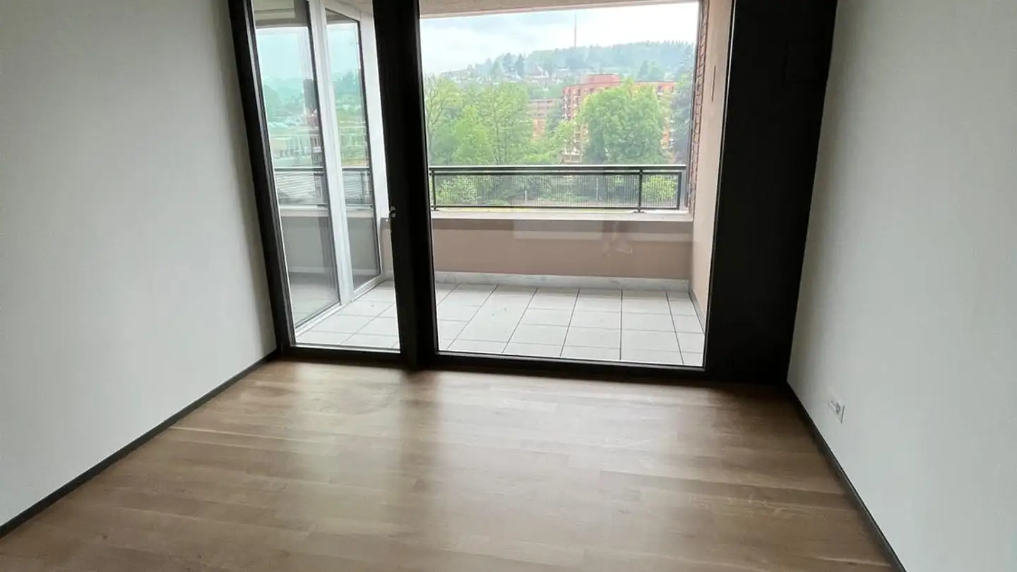 Appartamento in affitto - 8400 Winterthur