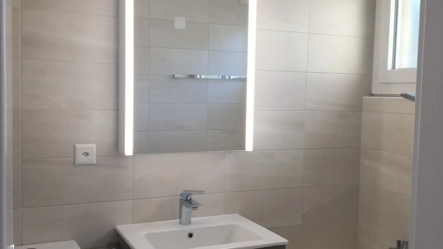 Appartamento in affitto - Route De Sion 50, 3960 Sierre - Foto 3