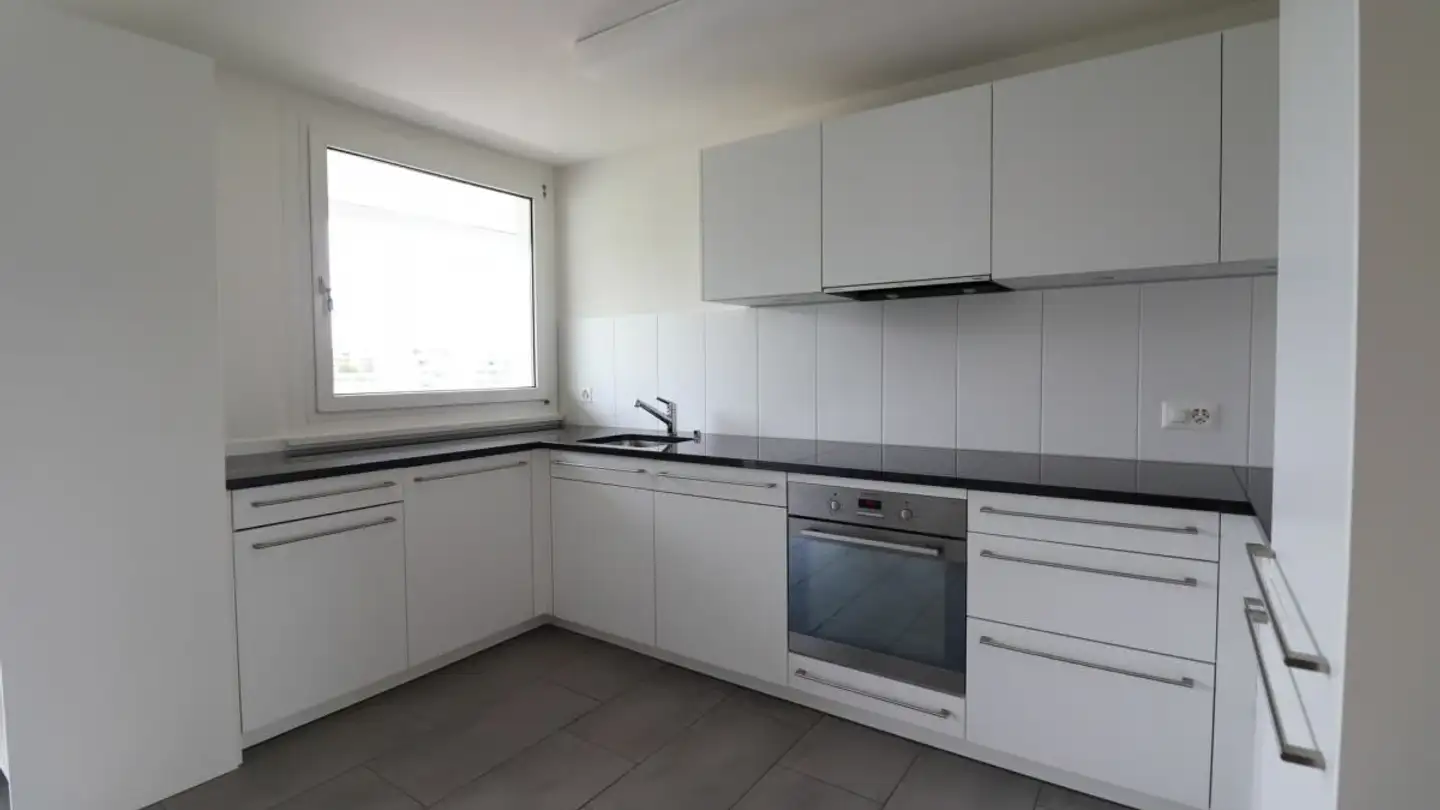 Duplex à louer - Mischelistrasse 23, 4153 Reinach BL - Photo 2