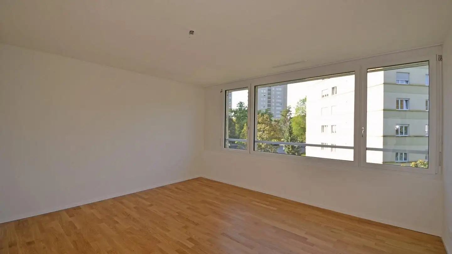 Appartement à louer - Kappelenbrücke 6a, 3032 Hinterkappelen - Photo 3