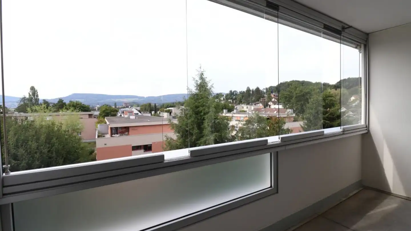 Duplex à louer - Mischelistrasse 23, 4153 Reinach BL - Photo 4