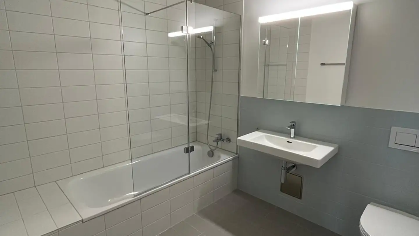 Appartamento in affitto - 8400 Winterthur - Foto 4