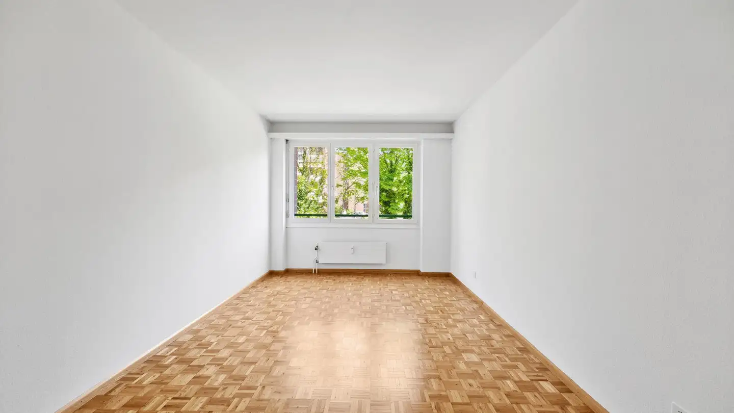 Appartamento in affitto - Zollweidenstrasse 12, 4142 Münchenstein - Foto 3