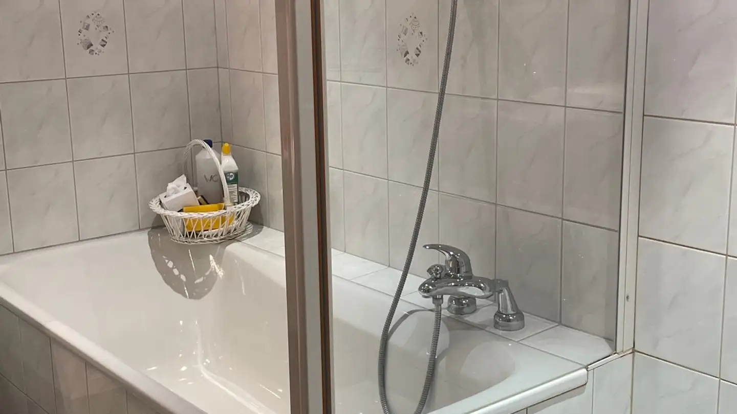 Apartment for rent - 2300 La Chaux-de-Fonds - Photo 4