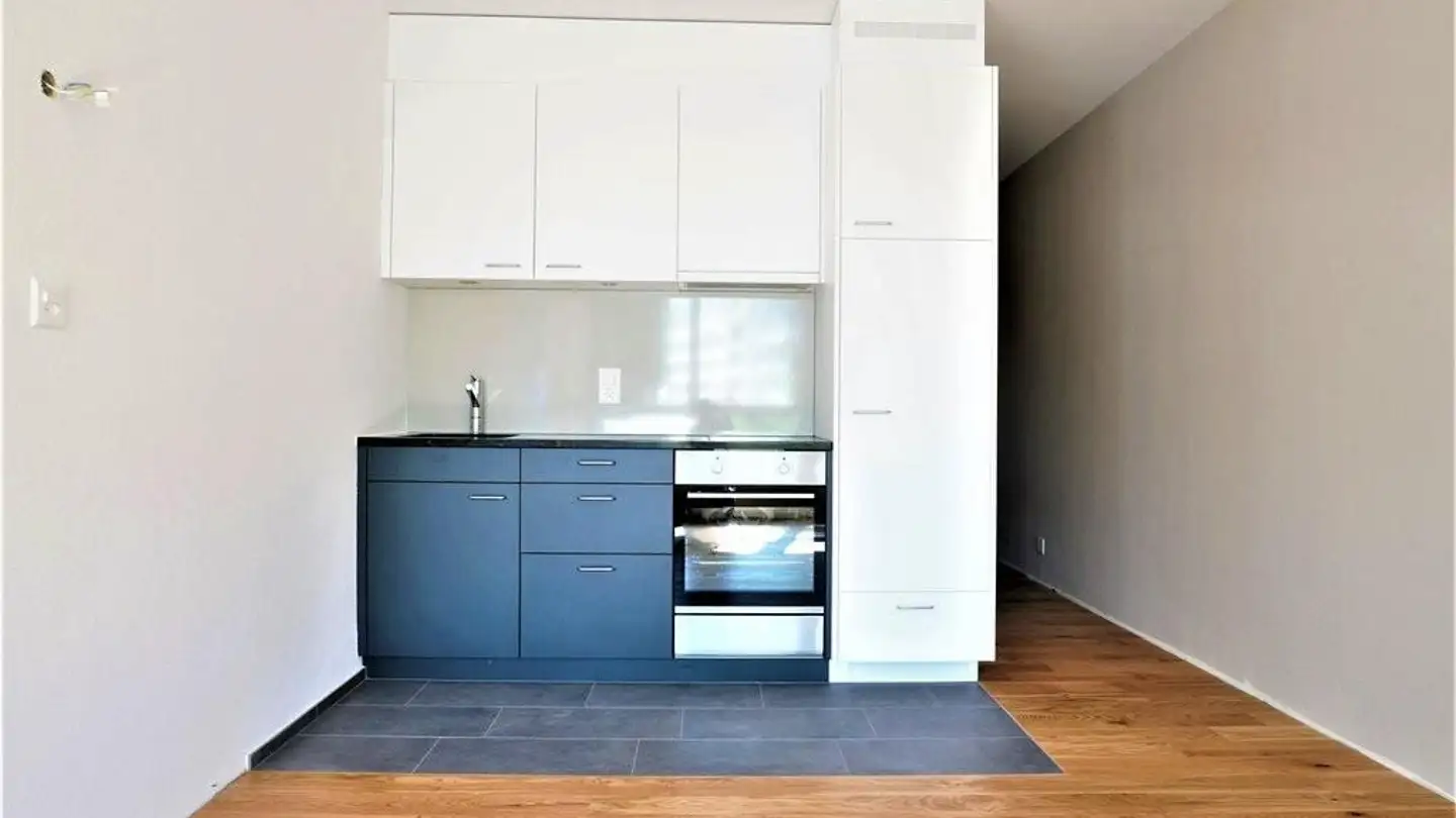 Appartement à louer - Zieglerstrasse 36, 3007 Bern - Photo 3