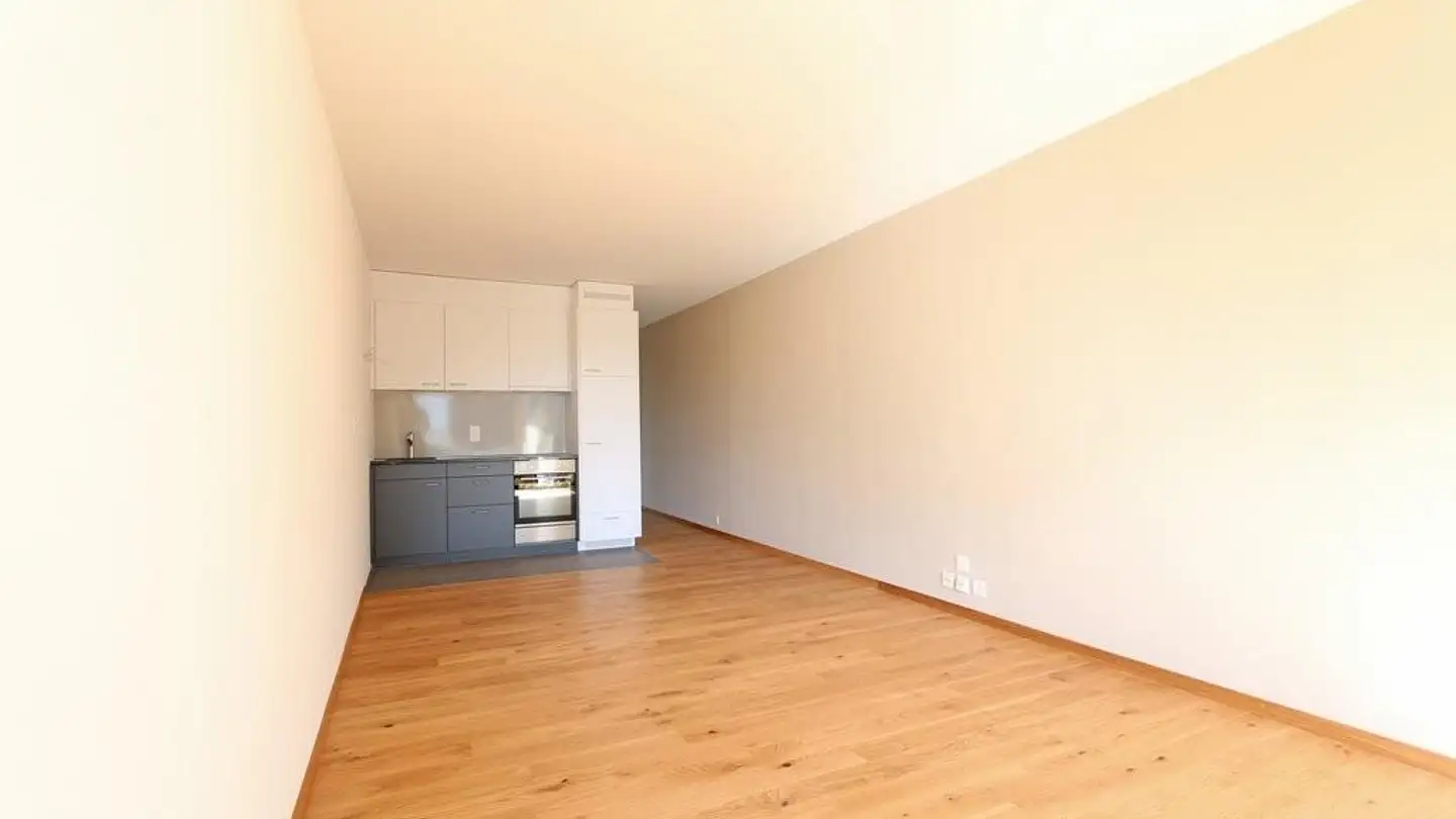 Appartement à louer - Zieglerstrasse 36, 3007 Bern - Photo 4