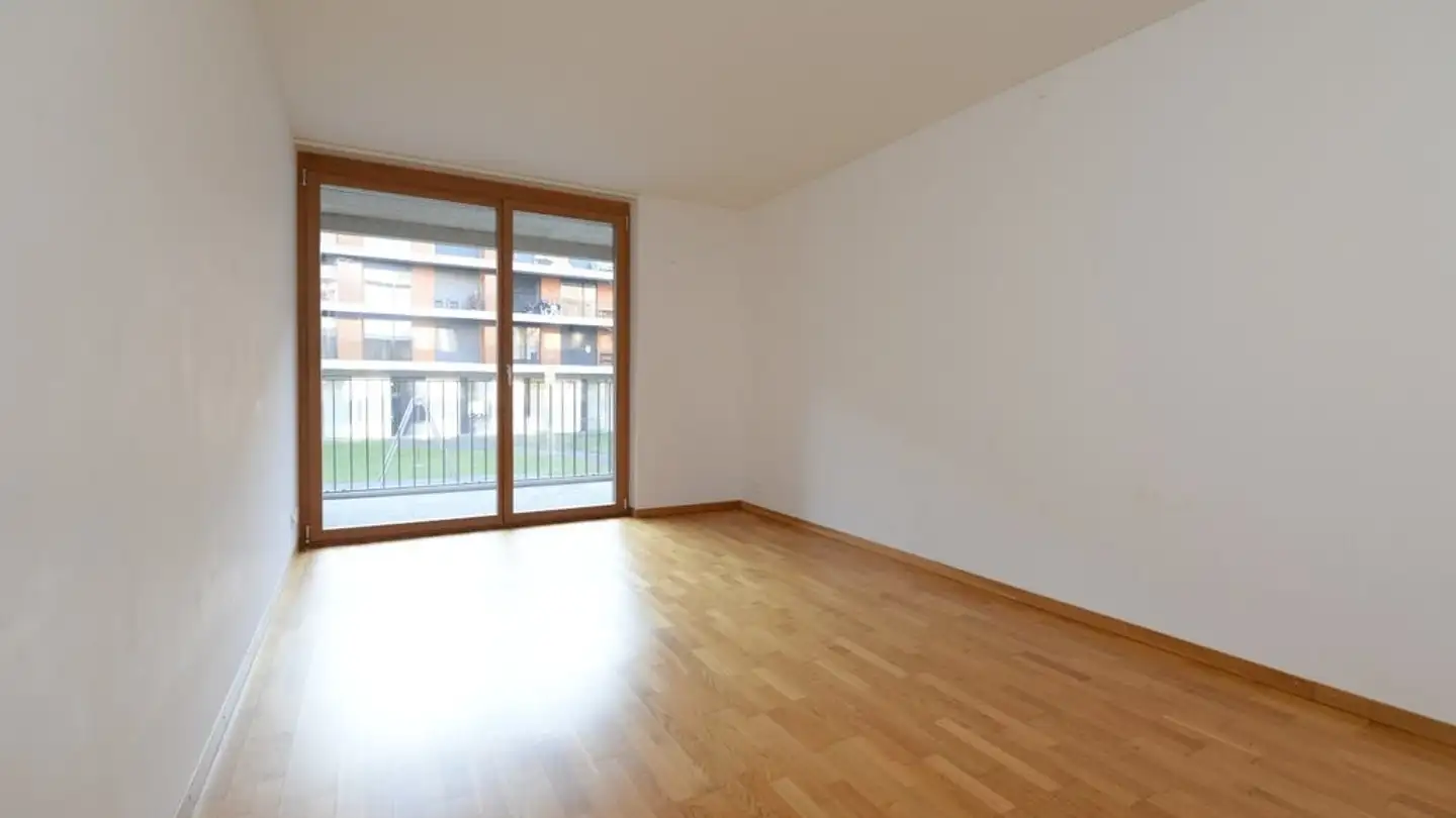 Wohnung mieten - Rue Salomé / Salomegasse 16, 2503 Biel/Bienne - Foto 4