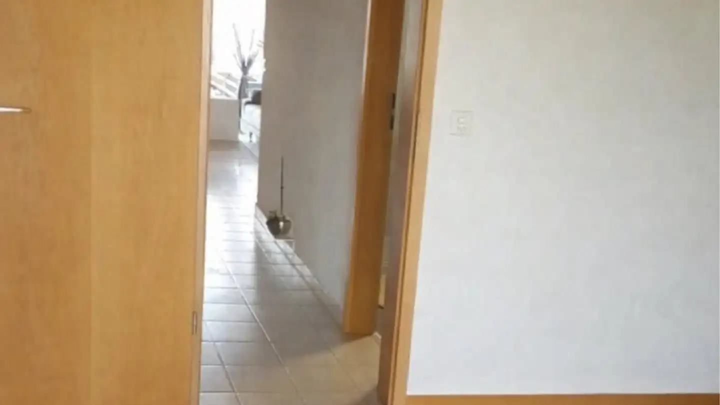 Appartement à louer - Avry-Bourg, 1754 Avry-sur-Matran