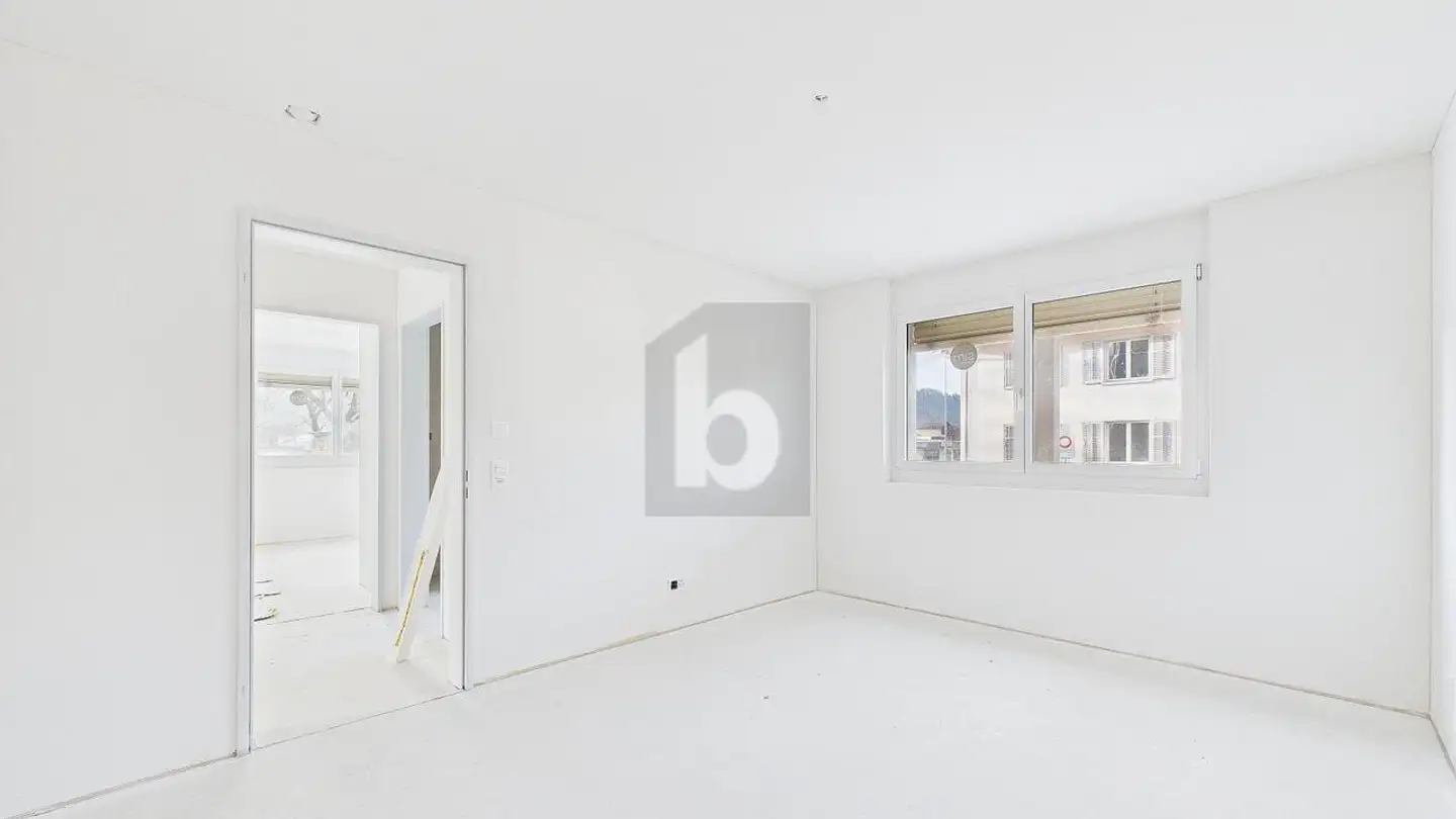 Appartamento in vendita - 6262 Langnau b. Reiden - Foto 3