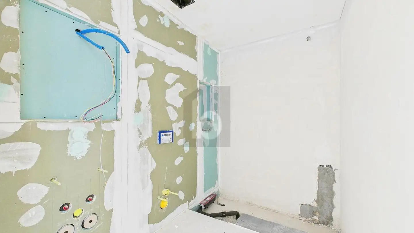 Appartamento in vendita - 6262 Langnau b. Reiden - Foto 4