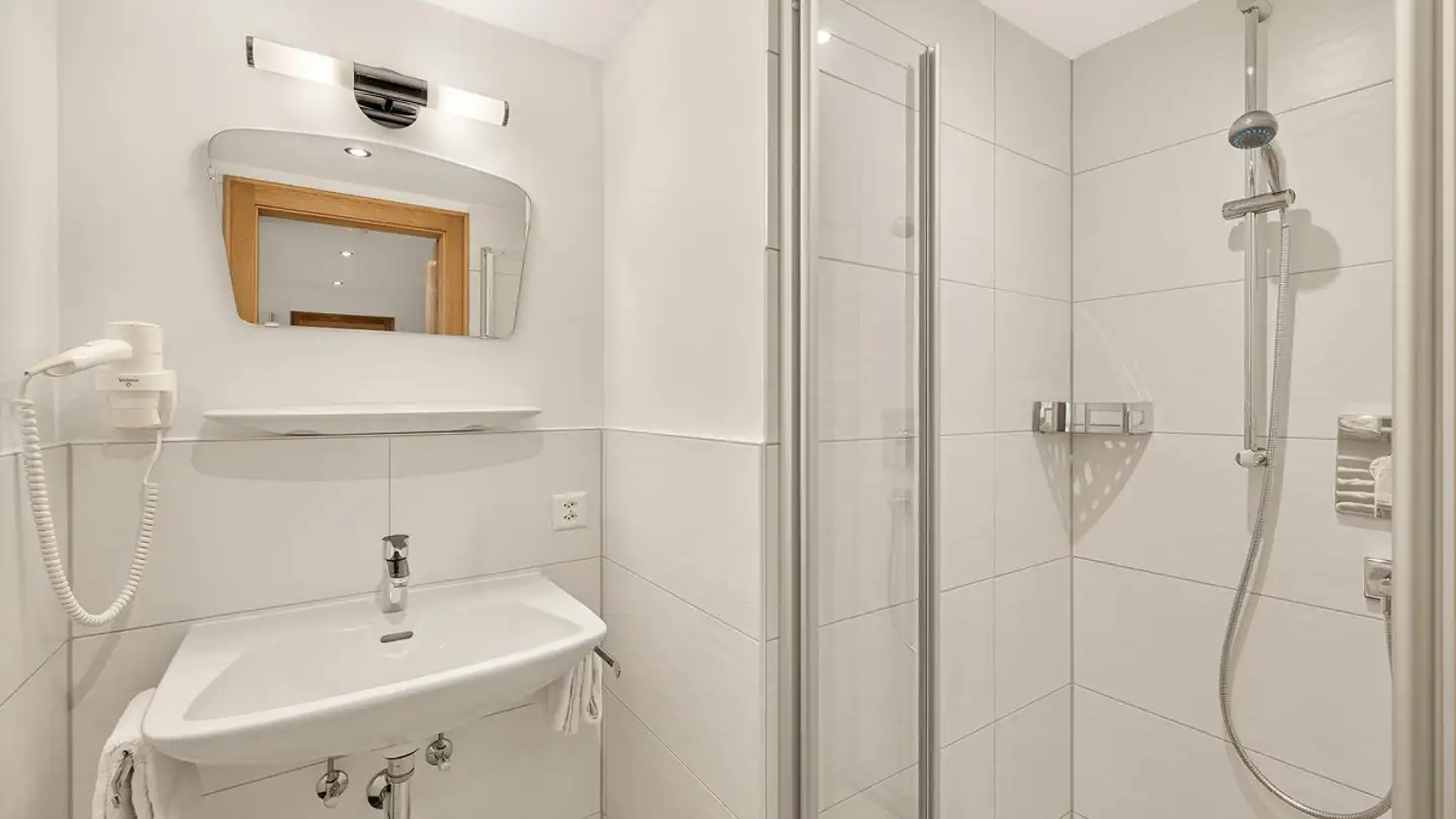 Appartamento in vendita - Laret Strasse 33, 7562 Samnaun-Compatsch - Foto 4
