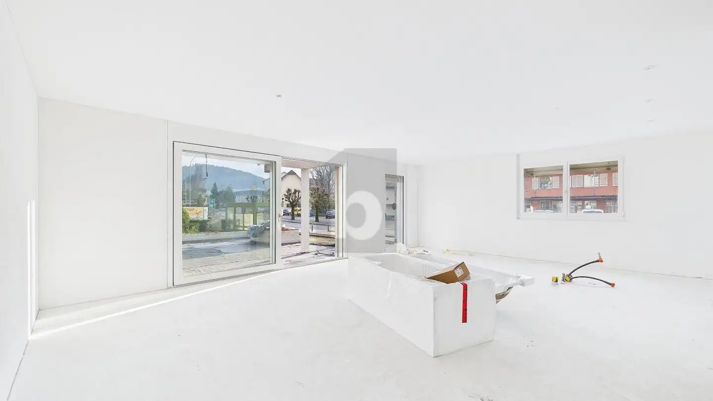 Appartamento in vendita - 6262 Langnau b. Reiden - Foto 2